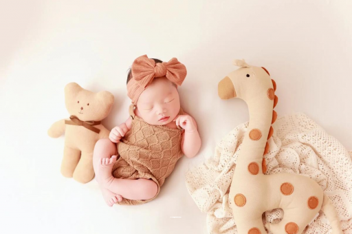 巴音郭楞蒙古2024湖州助孕机构前十榜单揭晓 巴音郭楞蒙古2024湖州助孕机构前十榜单揭晓