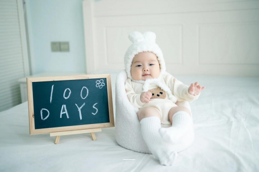 巴音郭楞蒙古邯郸助孕机构哪家口碑佳？2024年三大助孕公司推荐