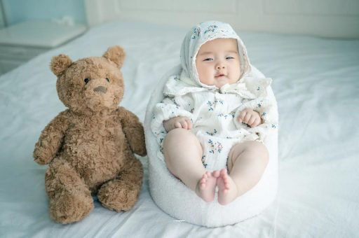 巴音郭楞蒙古2025宁夏助孕公司揭秘,谨防上当 巴音郭楞蒙古2025宁夏助孕公司揭秘,谨防上当