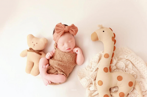 巴音郭楞蒙古2024商丘助孕公司名单发布,警惕低价陷阱 巴音郭楞蒙古2024商丘助孕公司名单发布,警惕低价陷阱