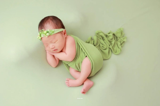 巴音郭楞蒙古三亚试管医院名单发布，警惕低价陷阱