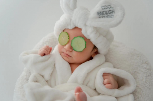 巴音郭楞蒙古2025江西周边助孕公司服务流程揭秘