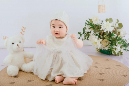 巴音郭楞蒙古南昌试管医院排名揭晓：哪家助孕机构口碑佳？