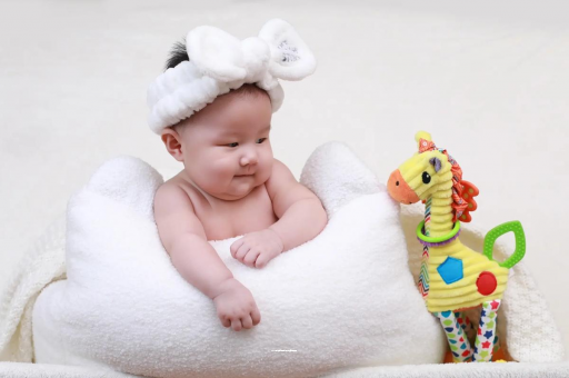 巴音郭楞蒙古2025盐城助孕公司名单揭晓，哪家口碑佳推荐？