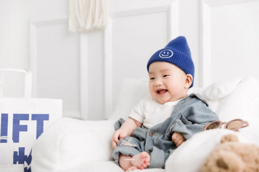 巴音郭楞蒙古2025丽水正规试管助孕公司，谨防上当